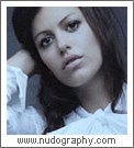 Sara Giacalone