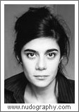 Sara-Jeanne Drillaud