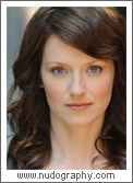 Sara K. Edwards