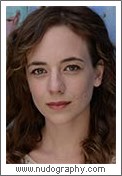 Sara Lazzaro