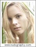 Sara Murphy