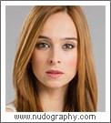 Sara Prata