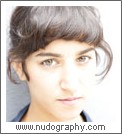 Sara Rastegar