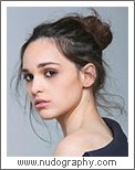 Sara Serraiocco