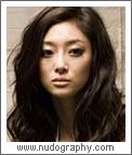 Sara Sohn
