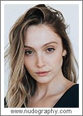 Sara Thompson
