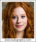 Sara Viktoria Bjerregaard Christensen