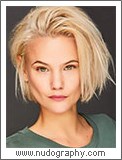 Sara Visser