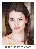 Sara Waisglass