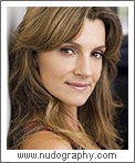 Sara Wiseman
