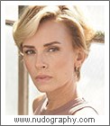Sara Wyle