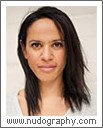Sara Zwangobani