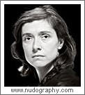 Sara de Roo