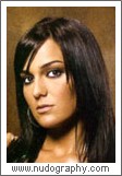 Sara Chaves