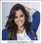 Sara Matos