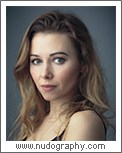 Sarah Alexandra Marks