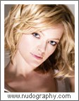 Sarah Allen