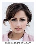 Sarah Alles