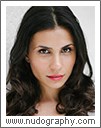 Sarah Armanious
