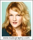 Sarah B. Lund