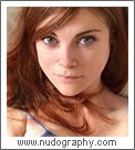 Sarah Beattie