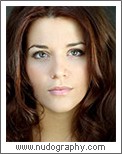 Sarah Bonrepaux