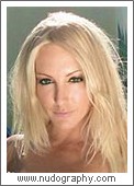 Sarah Chapman