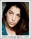 Sarah Cohen-Hadria