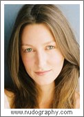 Sarah Colford