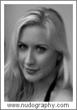 Sarah Doolan