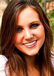 Sarah Eilts