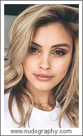 Sarah Ellen