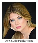 Sarah Fisher