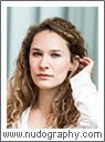 Sarah Grunert