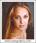 Sarah Hall