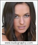 Sarah Herndon