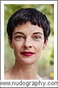 Sarah Hostettler