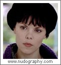 Sarah-Jane Potts