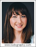 Sarah Kolasky