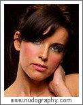 Sarah Longbottom