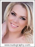 Sarah Ludington