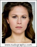 Sarah Marecek