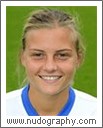 Sarah Mayling