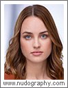 Sarah Murphree