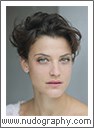 Sarah Pasquier