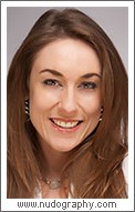 Sarah Pemberton