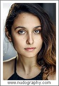Sarah Perles