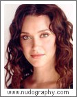 Sarah Power