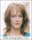 Sarah Pratt