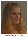 Sarah Sands